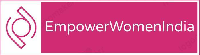 EmpowerWomenIndia.com